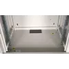 Rack de pared Equip Pro Mount armario 19