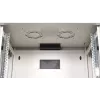 Rack de pared Equip Pro Mount armario 19