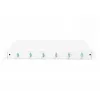 Caja de empalme de fibra óptica Digitus DN-96330/3