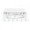 Caja de empalme de fibra óptica Digitus DN-96330/3
