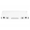 Caja de empalme de fibra óptica Digitus DN-96330/3