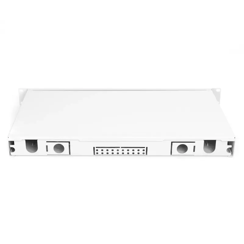 Caja de empalme de fibra óptica Digitus DN-96330/3
