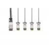 Cable Direct Attach Digitus 40G QSFP+ a 4XSFP+ 2 m