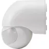 Detector de movimiento Renkforce 1034069