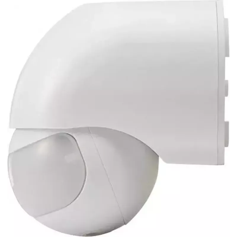 Detector de movimiento Renkforce 1034069