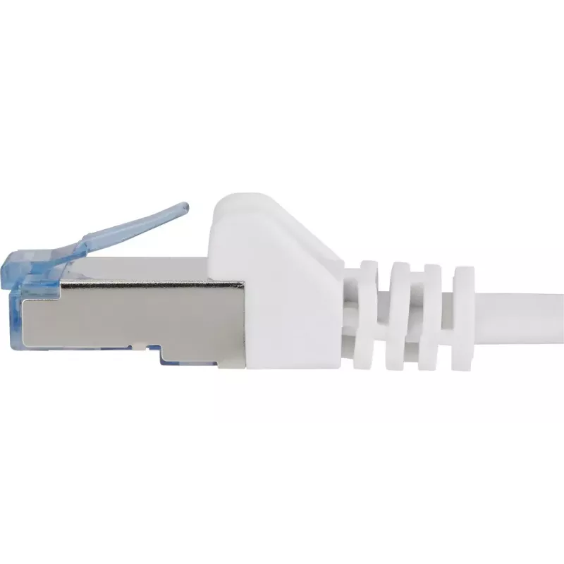 Cable de red Renkforce RF-4149855 20 m Cat6a U/FTP