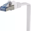 Cable de red Renkforce RF-4149855 20 m Cat6a U/FTP