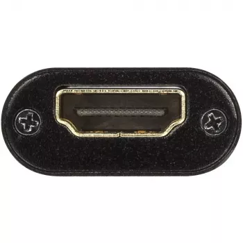 Repetidor AV SpeaKa Professional SP-5973388