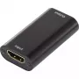 Repetidor AV SpeaKa Professional SP-5973388