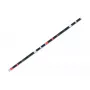Protector contra sobretensiones Bachmann 800.0114 48 salidas AC 400V 3m