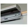 Accesorio para rotafolio Franken FDKMAG