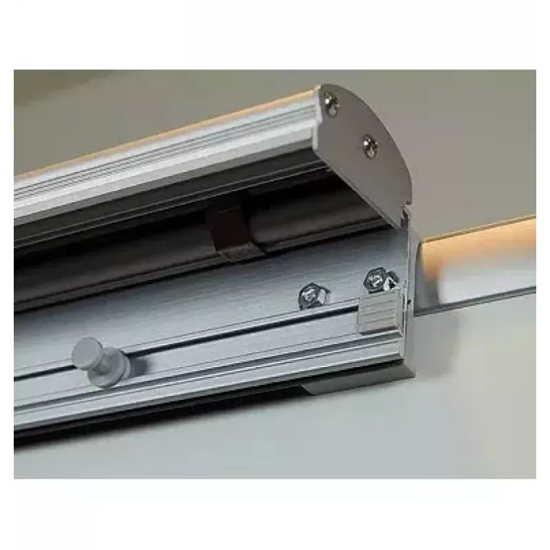 Accesorio para rotafolio Franken FDKMAG