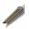 Accesorio para rotafolio Franken FDKMAG