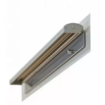 Accesorio para rotafolio Franken FDKMAG