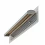 Accesorio para rotafolio Franken FDKMAG