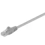 Cable de red Goobay 68372 30m Cat5e U/UTP