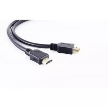 Cable HDMI S/CONN 77478-20 20 m