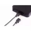 Cable HDMI S/CONN 77478-20 20 m