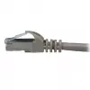 ShiverPeaks S/CONN 75513 Cat.7 S/FTP PIMF Cable de conexión con cable en bruto, 3 m