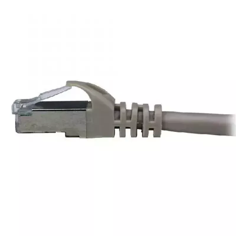 ShiverPeaks S/CONN 75513 Cat.7 S/FTP PIMF Cable de conexión con cable en bruto, 3 m