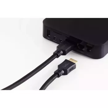 Cable HDMI ShiverPeaks BS77472-LDN 2m