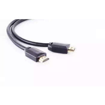 Cable HDMI S/CONN 10-40015 0,5 m
