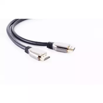 Cable HDMI S/CONN 10-41015 0,5 m