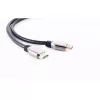 Cable HDMI S/CONN 10-41035 2 m