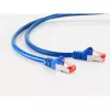 Cable de red S/CONN 75711-A0.15B azul 0,15 m