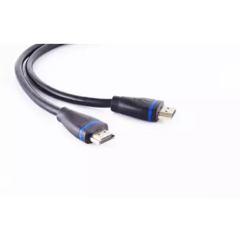 Cable HDMI S/CONN 10-05155