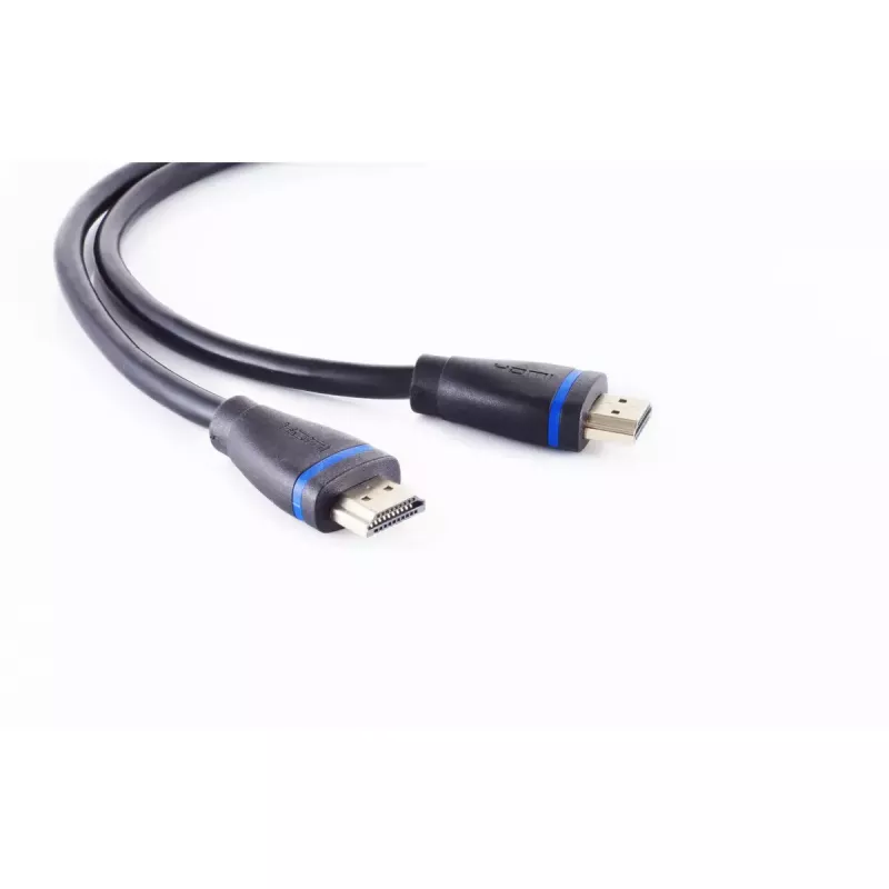 Cable HDMI S/CONN 10-05065 7,5 m