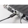 Cable HDMI S/CONN BS30-01485 30 m