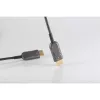 Cable HDMI S/CONN BS30-01485 30 m