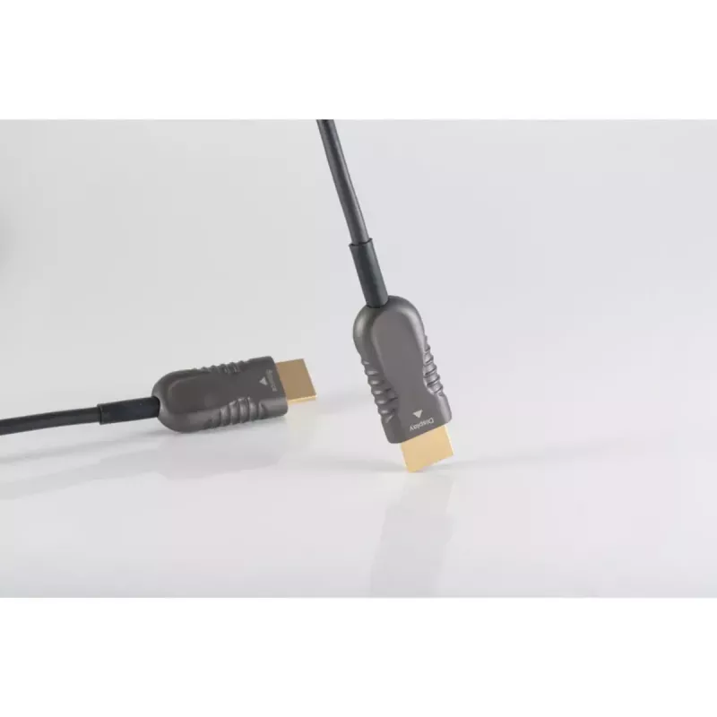 Cable HDMI ShiverPeaks BS30-01065 7,5 m