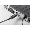 Cable HDMI ShiverPeaks BS30-01095 20 m