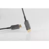 Cable HDMI ShiverPeaks BS30-01095 20 m