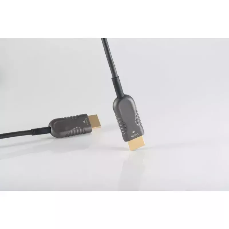 Cable HDMI ShiverPeaks BS30-01095 20 m