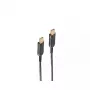 Cable HDMI ShiverPeaks BS30-01095 20 m
