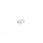Módulo Keystone ShiverPeaks S/CONN 08-10043 plano blanco USB A
