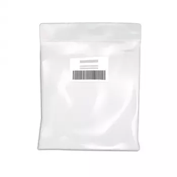 Cable de vídeo BNC ShiverPeaks S/CONN 77603, conector BNC a conector BNC, RG59, 75 ohmios, 3 m
