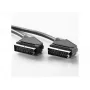 Cable SCART Secomp 11.09.4602 2 m