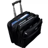 Trolley Lightpak 46099 bolsa para portátil 38,1 cm (15