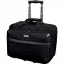 Trolley Lightpak 46099 bolsa para portátil 38,1 cm (15