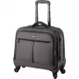 Trolley Lightpak PHOENIX 43,2 cm (17