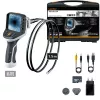 Cámara de inspección industrial Laserliner VideoFlex G4