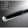 Cámara de inspección industrial Laserliner VideoFlex G4