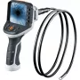 Cámara de inspección industrial Laserliner VideoFlex G4