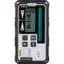Medidor de distancia láser Laserliner RangeXtender M50 Negro 50 m de alcance