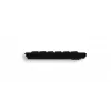 Teclado CHERRY XS Touchpad G84-5500 oficina USB AZERTY francés negro