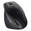 CHERRY STREAM DESKTOP COMFORT, inalámbrico, RF inalámbrico, interruptores de tijera, AZERTY, negro, ratón incluido